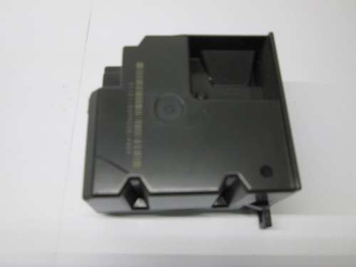 Canon Pixma Power Supply Adapter K30354 `24V`- `0.3A`. `32v`- ` 0,45A`